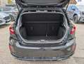 Ford Fiesta 1.0 ST-Line X LED*ACC*NAV*B&O*KLIMAAUT*SHZ Schwarz - thumbnail 25