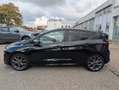 Ford Fiesta 1.0 ST-Line X LED*ACC*NAV*B&O*KLIMAAUT*SHZ Schwarz - thumbnail 27