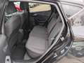 Ford Fiesta 1.0 ST-Line X LED*ACC*NAV*B&O*KLIMAAUT*SHZ Schwarz - thumbnail 24
