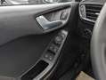 Ford Fiesta 1.0 ST-Line X LED*ACC*NAV*B&O*KLIMAAUT*SHZ Schwarz - thumbnail 20