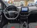 Ford Fiesta 1.0 ST-Line X LED*ACC*NAV*B&O*KLIMAAUT*SHZ Schwarz - thumbnail 10
