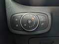 Ford Fiesta 1.0 ST-Line X LED*ACC*NAV*B&O*KLIMAAUT*SHZ Schwarz - thumbnail 21