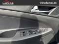 Hyundai TUCSON Premium*4WD*Standheizung*360°*ACC* Azul - thumbnail 12