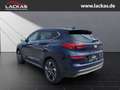 Hyundai TUCSON Premium*4WD*Standheizung*360°*ACC* Azul - thumbnail 3