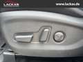 Hyundai TUCSON Premium*4WD*Standheizung*360°*ACC* Azul - thumbnail 19
