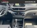 Hyundai TUCSON Premium*4WD*Standheizung*360°*ACC* Azul - thumbnail 14