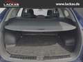 Hyundai TUCSON Premium*4WD*Standheizung*360°*ACC* Azul - thumbnail 20