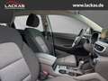 Hyundai TUCSON Premium*4WD*Standheizung*360°*ACC* Azul - thumbnail 18