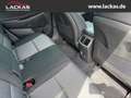 Hyundai TUCSON Premium*4WD*Standheizung*360°*ACC* Azul - thumbnail 17