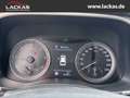 Hyundai TUCSON Premium*4WD*Standheizung*360°*ACC* Azul - thumbnail 11