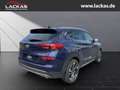 Hyundai TUCSON Premium*4WD*Standheizung*360°*ACC* Azul - thumbnail 5