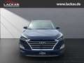 Hyundai TUCSON Premium*4WD*Standheizung*360°*ACC* Azul - thumbnail 8