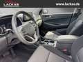 Hyundai TUCSON Premium*4WD*Standheizung*360°*ACC* Azul - thumbnail 9