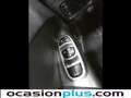 Nissan Juke 1.5dCi Acenta 4x2 Blanco - thumbnail 29