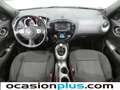 Nissan Juke 1.5dCi Acenta 4x2 Blanco - thumbnail 7