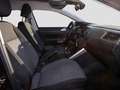 Volkswagen Polo 1.0 TSI Move Navi/RFK/SHZ Schwarz - thumbnail 7