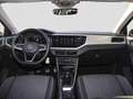 Volkswagen Polo 1.0 TSI Move Navi/RFK/SHZ Schwarz - thumbnail 11