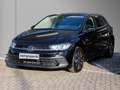 Volkswagen Polo 1.0 TSI Move Navi/RFK/SHZ Schwarz - thumbnail 2