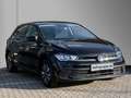 Volkswagen Polo 1.0 TSI Move Navi/RFK/SHZ Schwarz - thumbnail 3