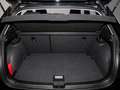 Volkswagen Polo 1.0 TSI Move Navi/RFK/SHZ Schwarz - thumbnail 6