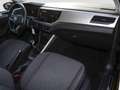 Volkswagen Polo 1.0 TSI Move Navi/RFK/SHZ Schwarz - thumbnail 8