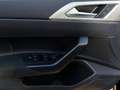 Volkswagen Polo 1.0 TSI Move Navi/RFK/SHZ Schwarz - thumbnail 14