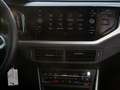 Volkswagen Polo 1.0 TSI Move Navi/RFK/SHZ Schwarz - thumbnail 12