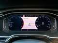 Volkswagen Polo 1.0 TSI Move Navi/RFK/SHZ Schwarz - thumbnail 13