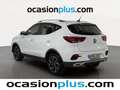 MG ZS 1.0 T-GDI Luxury Aut. 82kW Blanco - thumbnail 3