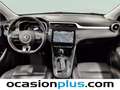 MG ZS 1.0 T-GDI Luxury Aut. 82kW Blanco - thumbnail 6