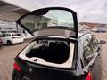 BMW 318 i Touring ABSTANDSTEMP NAVI PDC CARPLAY DAB Schwarz - thumbnail 26