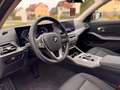 BMW 318 i Touring ABSTANDSTEMP NAVI PDC CARPLAY DAB Schwarz - thumbnail 18