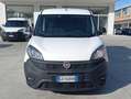 Fiat DOBLO' 1,6 MJT 3 POSTI 105Cv Weiß - thumbnail 1
