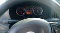 Fiat DOBLO' 1,6 MJT 3 POSTI 105Cv Blanc - thumbnail 12