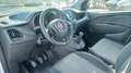 Fiat DOBLO' 1,6 MJT 3 POSTI 105Cv Weiß - thumbnail 9