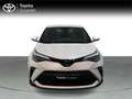 Toyota C-HR 125H Advance Blanco - thumbnail 5