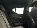 Toyota C-HR 125H Advance Blanco - thumbnail 7