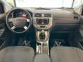 Ford Kuga Kuga 2.0 TDCi 140 CV 2WD DPF Blanc - thumbnail 17