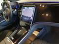 Mercedes-Benz 350 EQS 350+ Electric Art PremiumPlusP FontP Negro - thumbnail 6