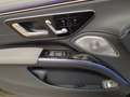 Mercedes-Benz 350 EQS 350+ Electric Art PremiumPlusP FontP Negro - thumbnail 10