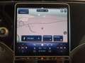 Mercedes-Benz 350 EQS 350+ Electric Art PremiumPlusP FontP Noir - thumbnail 13