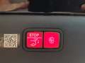 Mercedes-Benz 350 EQS 350+ Electric Art PremiumPlusP FontP Negro - thumbnail 9