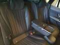 Mercedes-Benz 350 EQS 350+ Electric Art PremiumPlusP FontP Negro - thumbnail 7