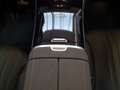 Mercedes-Benz 350 EQS 350+ Electric Art PremiumPlusP FontP Noir - thumbnail 5