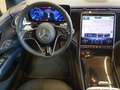 Mercedes-Benz 350 EQS 350+ Electric Art PremiumPlusP FontP Negro - thumbnail 3
