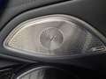 Mercedes-Benz 350 EQS 350+ Electric Art PremiumPlusP FontP Negro - thumbnail 11