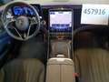 Mercedes-Benz 350 EQS 350+ Electric Art PremiumPlusP FontP Noir - thumbnail 4