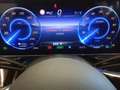 Mercedes-Benz 350 EQS 350+ Electric Art PremiumPlusP FontP Negro - thumbnail 15