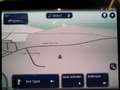 Mercedes-Benz 350 EQS 350+ Electric Art PremiumPlusP FontP Negro - thumbnail 14