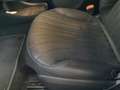 Mercedes-Benz 350 EQS 350+ Electric Art PremiumPlusP FontP Negro - thumbnail 12